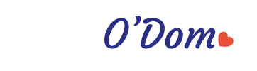 Accueil - O'Dom