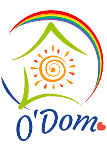 O'Dom. Un nouveau service sur mesure de loisirs et compagnie