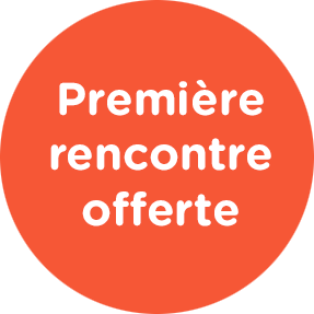 Temps d'échange et de détente, Esprit festif et convivial, Disponibilité, réactivité, écoute