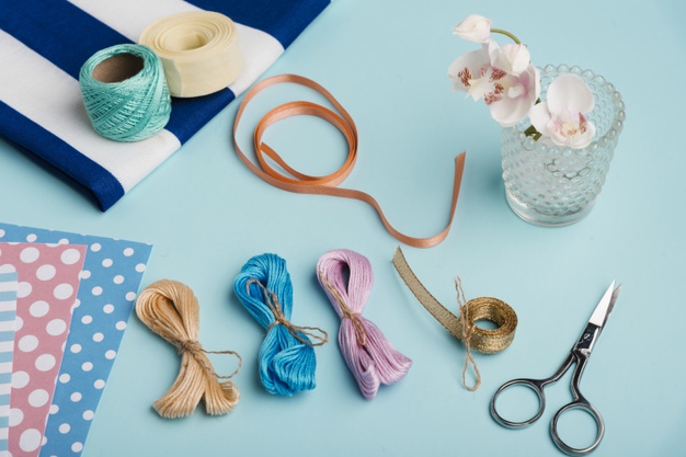 Devis gratuit, Matériel fourni, Pas de formalités administratives, Une seule et unique interlocutrice, Interventions régulières ou ponctuelles